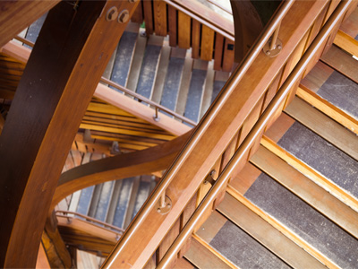 In case there was any doubt, now you know where I am.