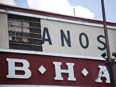 I could really use some PI right now.