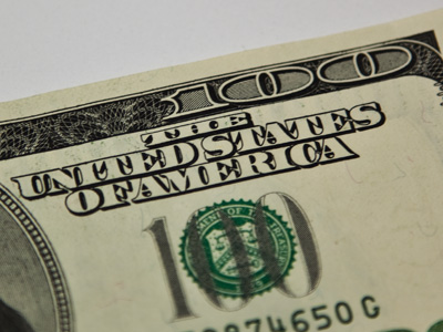 It`s great to be in America.