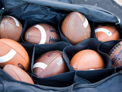 HOW MANY PIGS HAVE TO DIE?