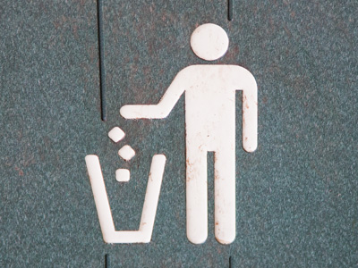 `I really mean it this time.  I QUIT JUGGLING!`