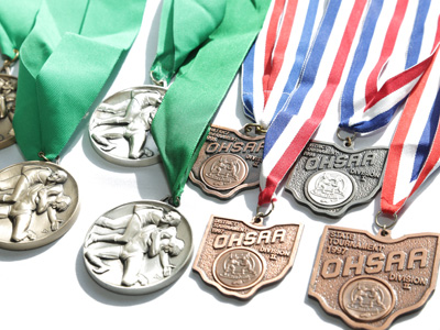 Not alpaca-related, but a nice picture nevertheless.