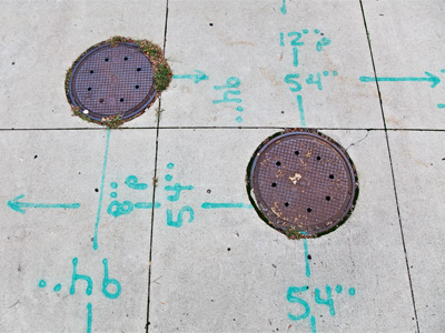 This dance step is way too complicated.