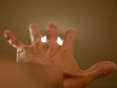 But at least I kept my streak alive:  3,419 days of photos.