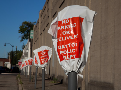 Sealed for freshness.