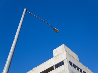 If I thought hard, I might remember why the sky is blue.