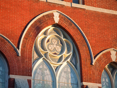 I used to take pictures in the morning all the time, but now in my old age I`ve mostly switched to afternoons.