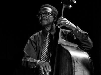 The Eddie Brookshire Quintet -- Eddie.