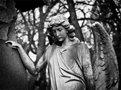 Sorry about your thumb.