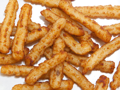 We have so many reasons to be grateful to the French.