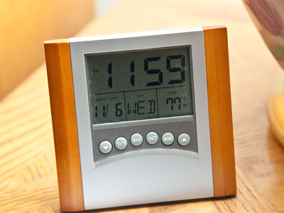 Wait, how many pictures have I taken so far today?