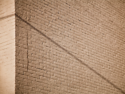 Emily Dickinson`s `certain slant of light` comes early.