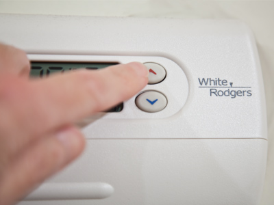 Higher, ever higher.