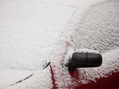 I don`t care, I don`t drive.