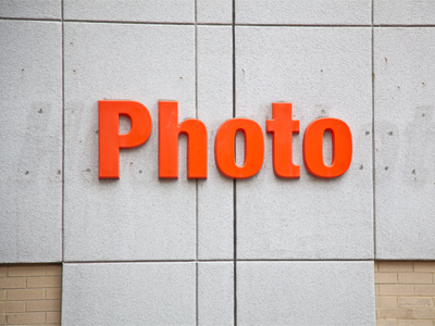 No caption required.