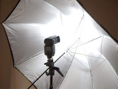 Afterwards, back inside where the furnace is on, I prepare for a photo shoot later in the evening.