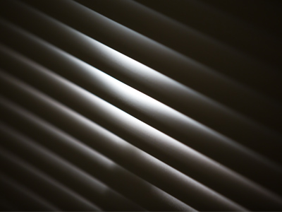 My window says BAH HUMBUG.