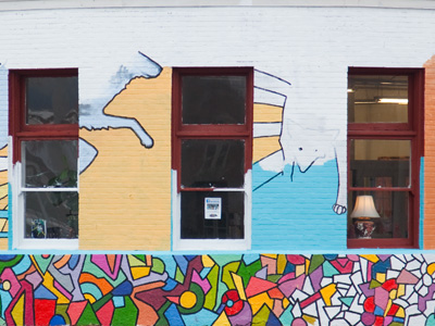 Progress report (see November 25, 2013).