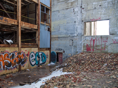 I`m surprised nobody has snapped up this property yet.