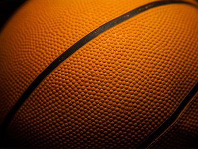 This image will evoke fond memories for some people.