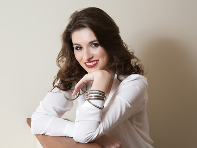 If I got tired, I was recharged by chocolate chip cookies.