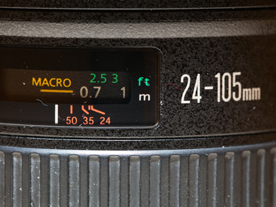 I hate January and January hates me.  I`m not going out.