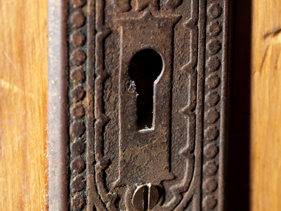 I`ll take pictures in the bathroom again (see January 7).