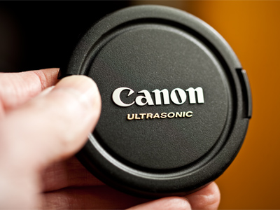 I took these pictures as I was getting my cameras ready to shoot an event, but it was cancelled due to cold weather.