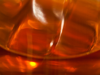 Kroger instant iced tea.  Costs a little less, but I`m worth it.