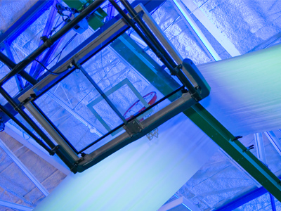 Basketball was forgotten for the evening.