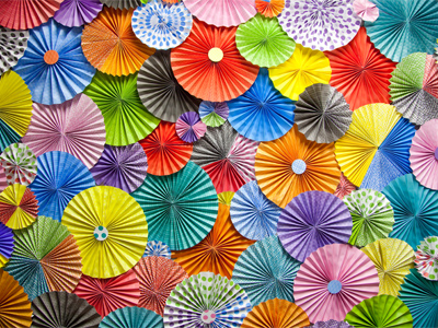 Someone`s been busy (see January 27, 2014).