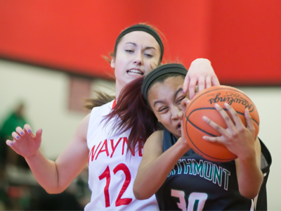 `Here, let me help you with that.`