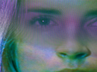 What`s life without a little mystery every now and then?