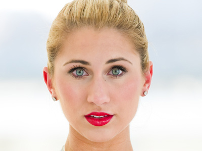 Oh yeah, that`s why.