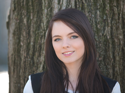 The fig tree putteth forth her green figs, and the vines with the tender grape give a good smell.