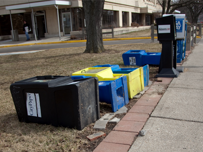 Really, what`s the point? (See February 2, 2014, and April 4, 2013)