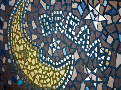 Ah, there`s the rub.