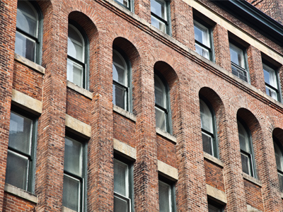 Like that anymore they do not make them.