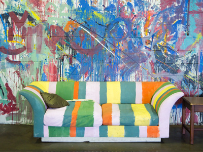 Did you know that I`m an inferior decorator?