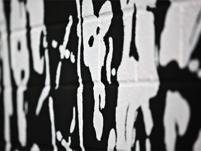 This is a photo of Jimi Hendrix (see August 17, 2012).