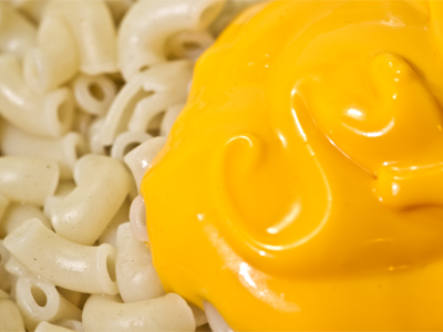 And to top it off, some cadmium yellow acrylic paint.