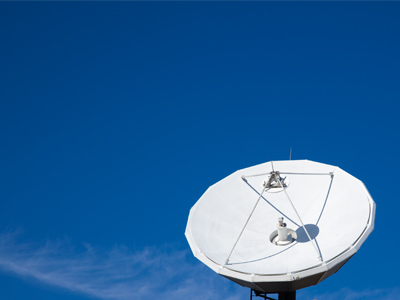 Can you hear me, Major Tom?  DAVID BOWIE