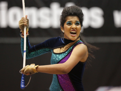 This is the catch face.  There`s also a drop face, but I`d rather not show that.