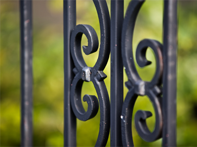 I took lots more pictures of daffodils, but I`ll spare you.