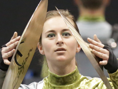 In the morning I photographed percussion.  In the evening I photographed percussion.  At night I dreamed percussion.