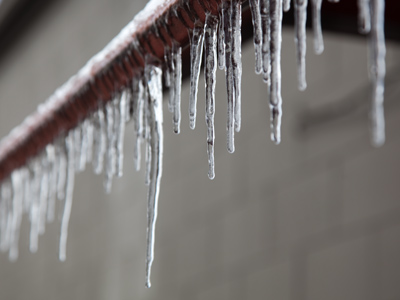 Yep -- the same thing seen from another angle.  Otherwise, I wouldn`t have five photos today.  It was that kind of day.