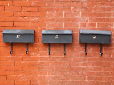 I like these, though they didn`t make the cut on my project.