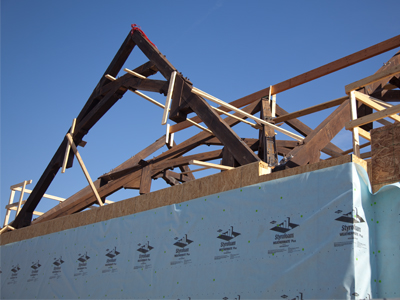 Clap along if you feel like a room without a roof. PHARRELL WILLIAMS