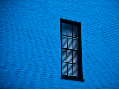 He`s a busy boy when he takes all his pictures at night.