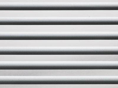 Look out any window.  BRUCE HORNSBY & THE RANGE